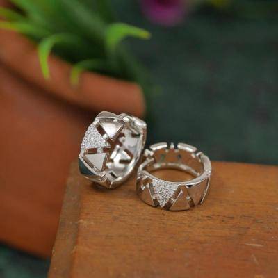 Juri craft Lunches D XPNGER 6564 Fashionable imitation jewellery in Pune